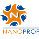 Nanoprof - зарегистрированный товарный знак